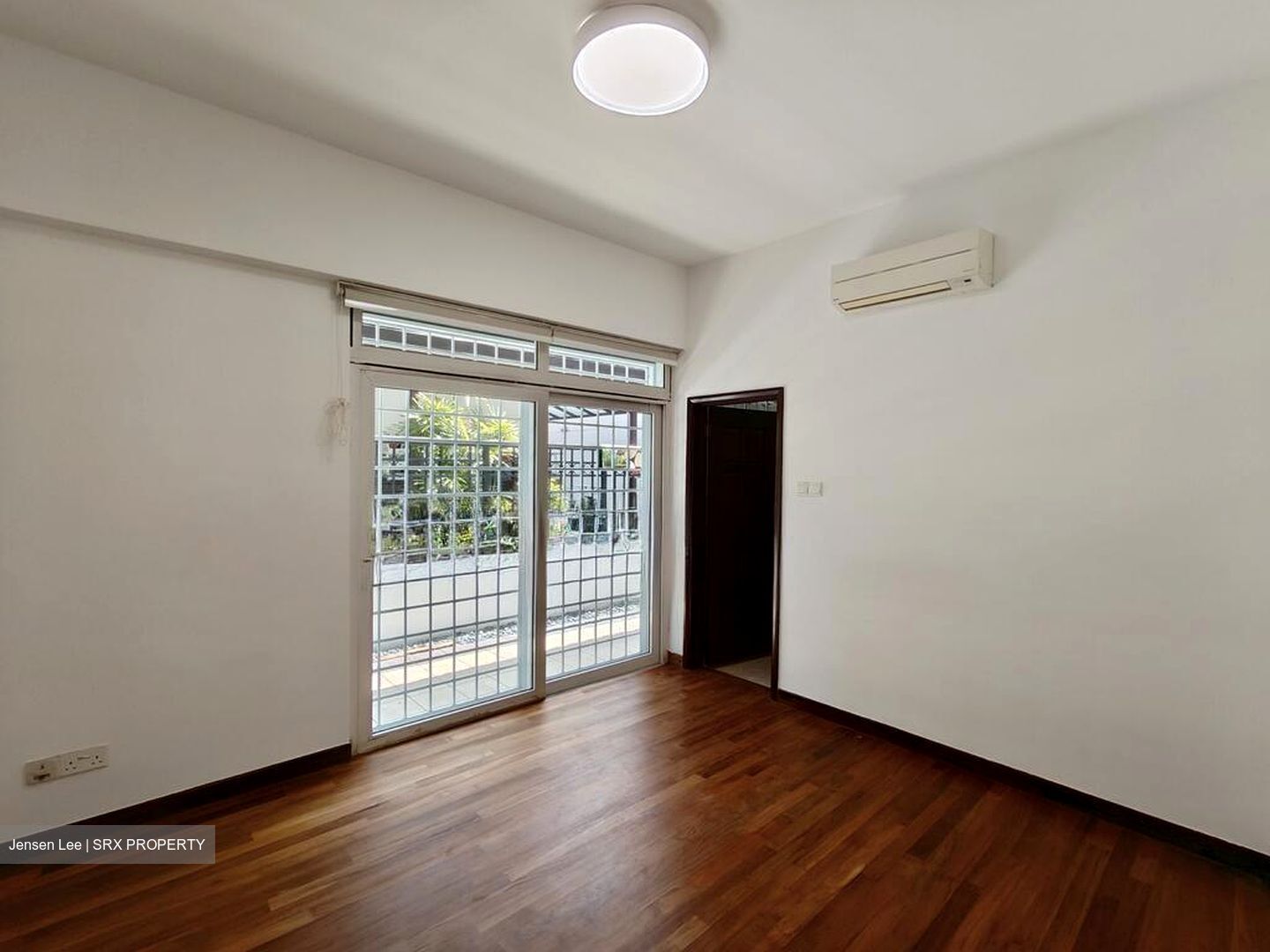 Petir Road (D23), Detached #502738761